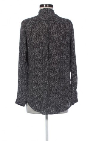 Дамска риза Promod, Размер M, Цвят Многоцветен, Цена 20,96 €