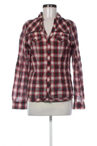 Dámská košile  Promod, Velikost M, Barva Vícebarevné, Cena  595,00 Kč