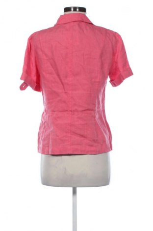 Damska koszula Public, Rozmiar M, Kolor Różowy, Cena 43,99 zł