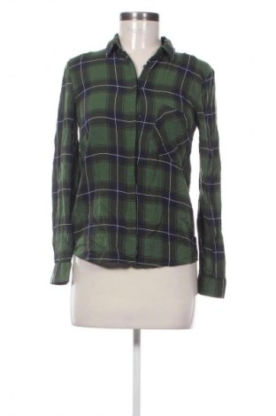 Női ing Pull&Bear, Méret S, Szín Sokszínű, Ár 1 829 Ft