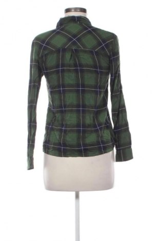 Női ing Pull&Bear, Méret S, Szín Sokszínű, Ár 1 829 Ft