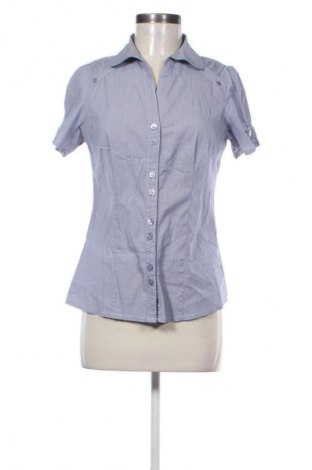 Damenbluse Pulz Jeans, Größe M, Farbe Mehrfarbig, Preis € 17,00