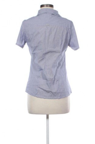 Damenbluse Pulz Jeans, Größe M, Farbe Mehrfarbig, Preis € 17,00