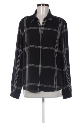 Női ing Punt Roma, Méret XL, Szín Sokszínű, Ár 4 099 Ft