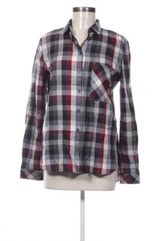 Damenbluse Q/S by S.Oliver, Größe M, Farbe Mehrfarbig, Preis 5,99 €