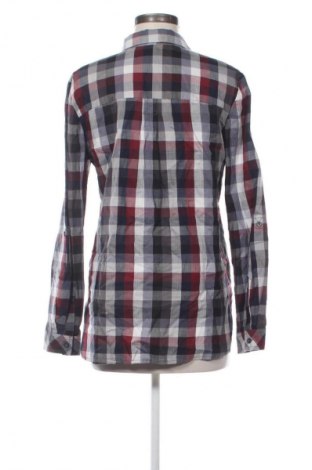 Damenbluse Q/S by S.Oliver, Größe M, Farbe Mehrfarbig, Preis 5,99 €