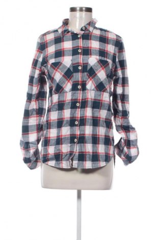 Damenbluse Q/S by S.Oliver, Größe M, Farbe Mehrfarbig, Preis 5,99 €