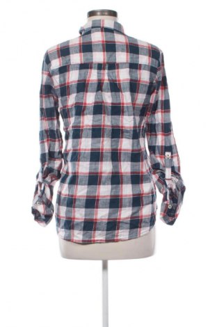 Damenbluse Q/S by S.Oliver, Größe M, Farbe Mehrfarbig, Preis 5,99 €