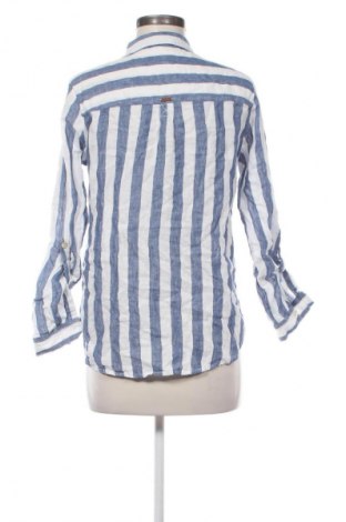 Női ing Q/S by S.Oliver, Méret M, Szín Sokszínű, Ár 2 219 Ft