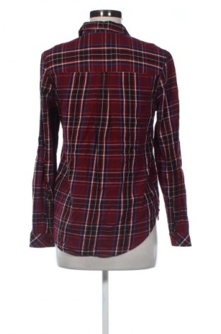 Damska koszula Q/S by S.Oliver, Rozmiar S, Kolor Kolorowy, Cena 20,99 zł