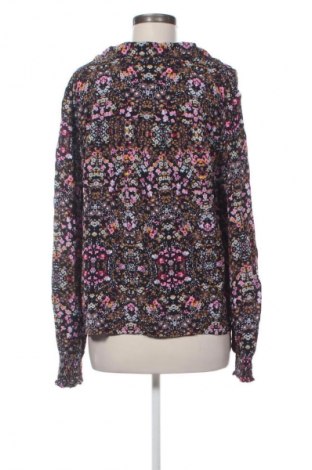 Cămașă de femei Q/S by S.Oliver, Mărime XL, Culoare Multicolor, Preț 33,99 Lei