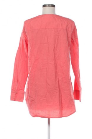 Dámska košeľa  Qiero!, Veľkosť M, Farba Červená, Cena  6,95 €