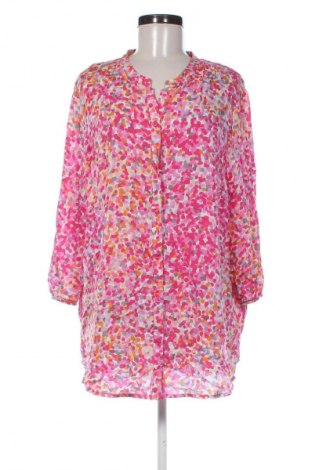Dámská košile  Rabe, Velikost XXL, Barva Vícebarevné, Cena  259,00 Kč