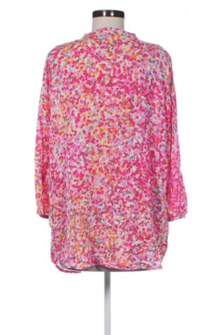 Dámská košile  Rabe, Velikost XXL, Barva Vícebarevné, Cena  259,00 Kč