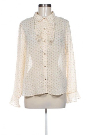 Damenbluse Rachel Zoé, Größe L, Farbe Mehrfarbig, Preis € 19,99