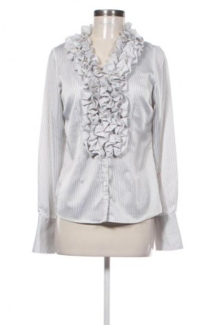 Дамска риза Rainbow, Размер S, Цвят Многоцветен, Цена 13,00 €