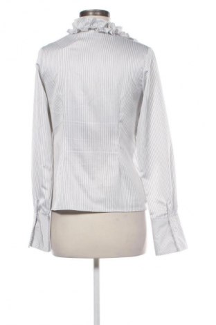 Дамска риза Rainbow, Размер S, Цвят Многоцветен, Цена 13,00 €