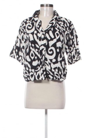 Damenbluse Rainbow, Größe M, Farbe Mehrfarbig, Preis € 7,99