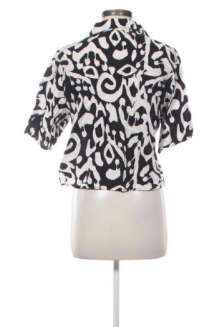 Damenbluse Rainbow, Größe M, Farbe Mehrfarbig, Preis € 7,99