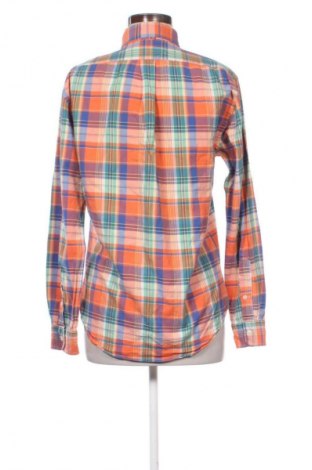 Damenbluse Ralph Lauren, Größe M, Farbe Mehrfarbig, Preis € 62,17