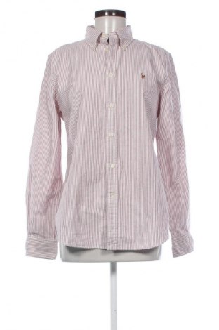 Damenbluse Ralph Lauren, Größe L, Farbe Mehrfarbig, Preis € 65,71