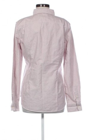 Damenbluse Ralph Lauren, Größe L, Farbe Mehrfarbig, Preis € 65,71