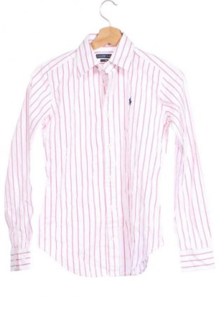 Női ing Ralph Lauren, Méret XS, Szín Sokszínű, Ár 22 959 Ft