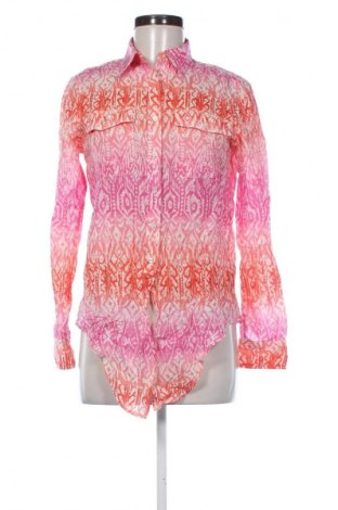 Damenbluse Ralph Lauren, Größe S, Farbe Mehrfarbig, Preis 60,99 €