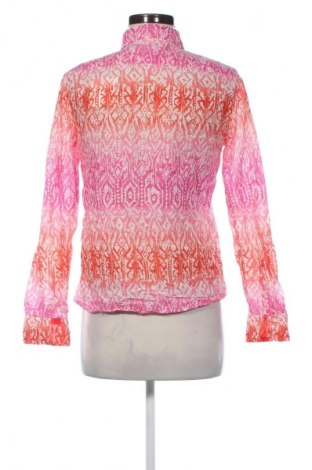 Damenbluse Ralph Lauren, Größe S, Farbe Mehrfarbig, Preis 60,99 €