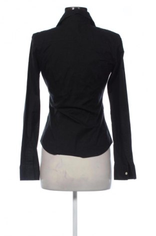 Damska koszula Ralph Lauren, Rozmiar M, Kolor Czarny, Cena 232,99 zł