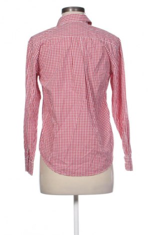 Damenbluse Ralph Lauren, Größe M, Farbe Mehrfarbig, Preis 52,66 €