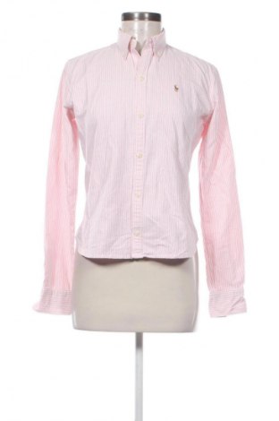 Cămașă de femei Ralph Lauren, Mărime M, Culoare Multicolor, Preț 268,99 Lei