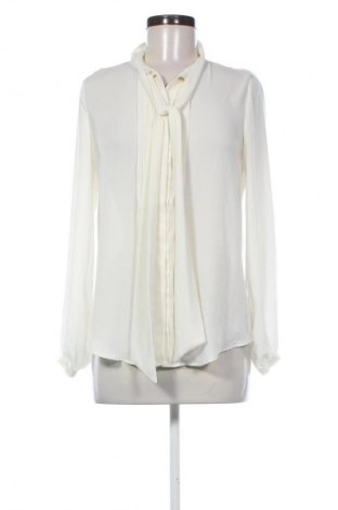 Дамска риза Ralph Lauren, Размер S, Цвят Екрю, Цена 53,00 €