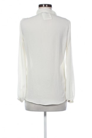 Дамска риза Ralph Lauren, Размер S, Цвят Екрю, Цена 53,00 €