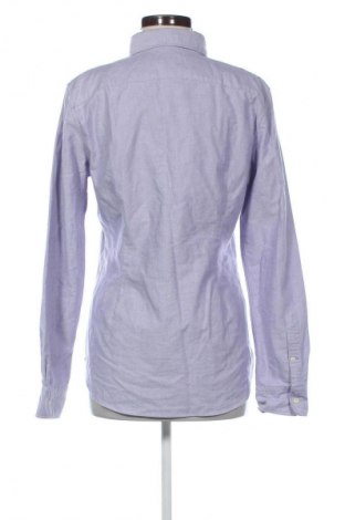 Damenbluse Ralph Lauren Golf, Größe L, Farbe Lila, Preis € 73,82