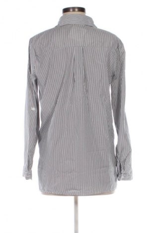 Damska koszula Red Queen, Rozmiar L, Kolor Kolorowy, Cena 25,99 zł