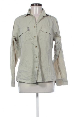 Női ing Regatta, Méret M, Szín Zöld, Ár 4 059 Ft