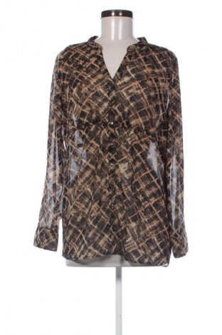 Női ing Reitmans, Méret XL, Szín Sokszínű, Ár 2 929 Ft