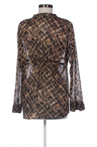 Női ing Reitmans, Méret XL, Szín Sokszínű, Ár 2 929 Ft
