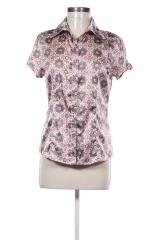 Дамска риза Repeat, Размер S, Цвят Многоцветен, Цена 38,00 €