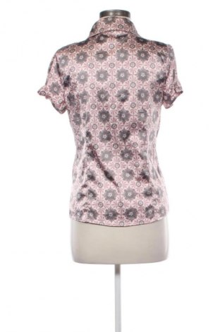 Дамска риза Repeat, Размер S, Цвят Многоцветен, Цена 38,00 €