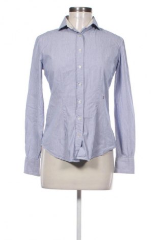 Дамска риза Replay, Размер S, Цвят Многоцветен, Цена 41,91 €