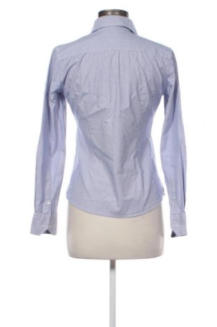 Дамска риза Replay, Размер S, Цвят Многоцветен, Цена 41,91 €