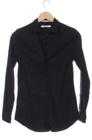 Damenbluse Replay, Größe XS, Farbe Schwarz, Preis € 41,91