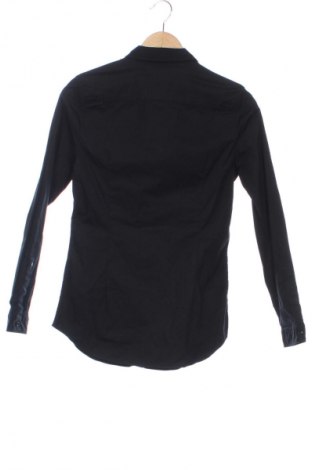 Damenbluse Replay, Größe XS, Farbe Schwarz, Preis € 41,91