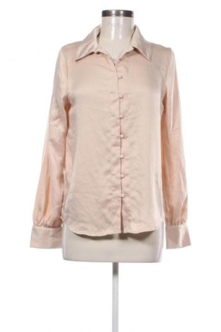 Női ing Reserve, Méret M, Szín Bézs, Ár 6 198 Ft