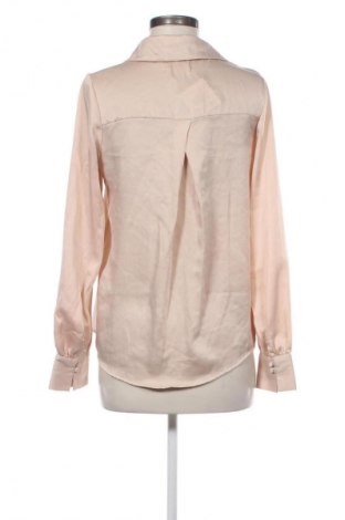 Női ing Reserve, Méret M, Szín Bézs, Ár 6 198 Ft