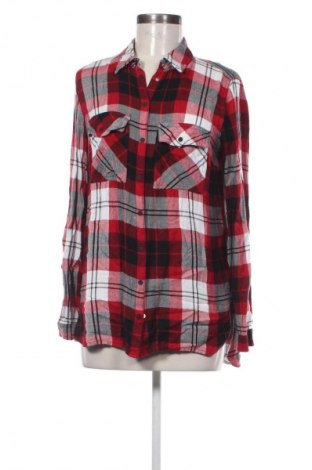 Дамска риза Reserved, Размер S, Цвят Многоцветен, Цена 12,85 €