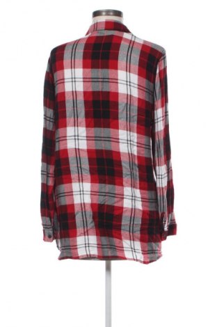 Дамска риза Reserved, Размер S, Цвят Многоцветен, Цена 12,85 €