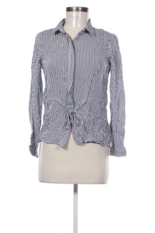 Дамска риза Reserved, Размер S, Цвят Многоцветен, Цена 12,78 €
